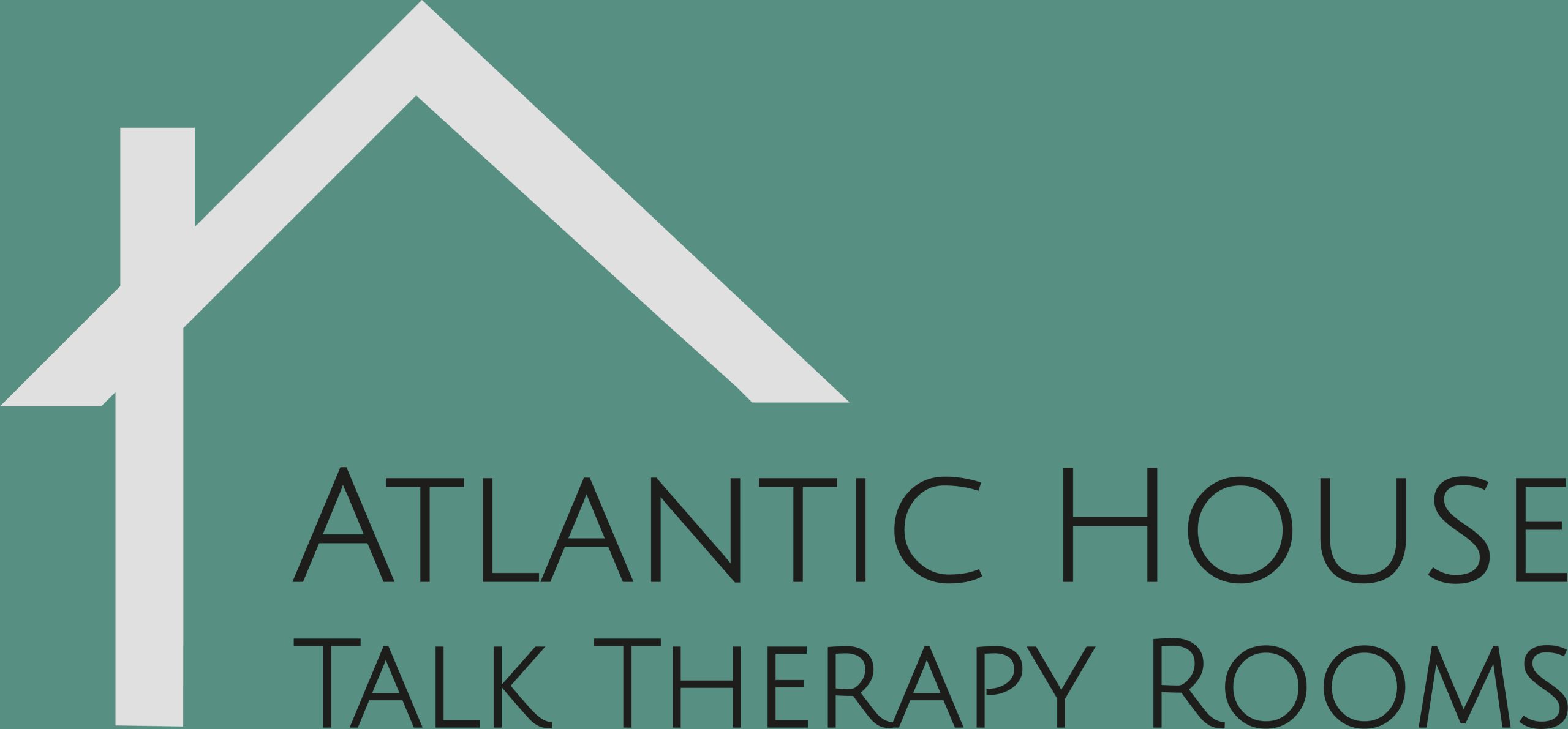 Atlantic House Talk Therapy Rooms